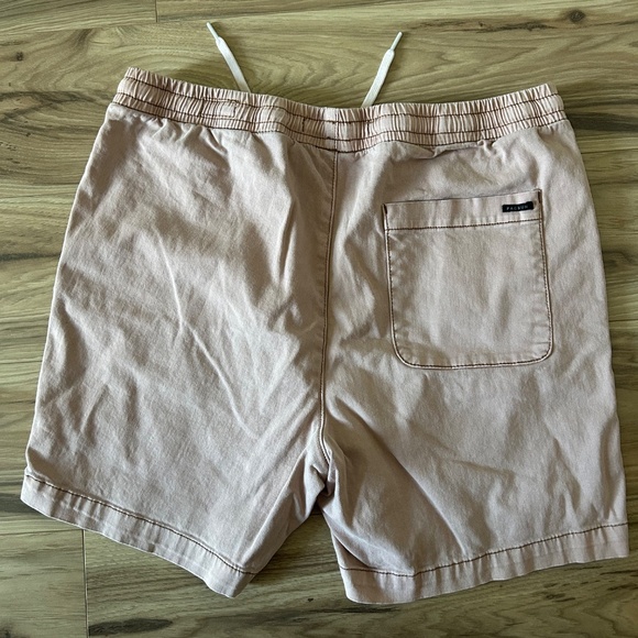 PacSun shorts - Picture 3 of 4